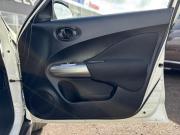 Nissan Juke I Набережные Челны  - изображение 34