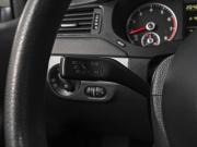 Volkswagen Jetta VI Ставрополь  - изображение 33