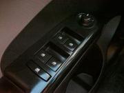 Chevrolet Aveo II Екатеринбург  - изображение 32