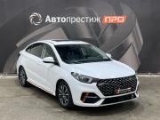 Omoda S5 Пермь  - изображение 27