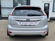 Ford Focus II Рестайлинг Москва  - изображение 23