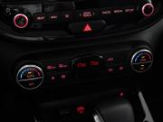 Kia Soul III Химки  - изображение 35