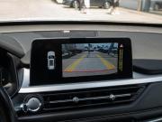 Chery Tiggo 7 Pro I Краснодар  - изображение 39