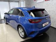 Kia Ceed III Ярославль  - изображение 43