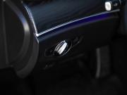 Mercedes-Benz E-Класс V (W213 S213 C238) Рестайлинг Санкт-Петербург  - изображение 58