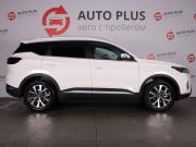Chery Tiggo 7 Pro I Минеральные Воды  - изображение 26