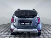 Renault Duster I Рестайлинг Ростов-на-Дону  - изображение 27