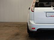 Ford Focus II Рестайлинг Иваново  - изображение 45