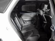 Geely Tugella I Рестайлинг Екатеринбург  - изображение 40