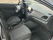 Hyundai Solaris II Рестайлинг Энгельс  - изображение 52