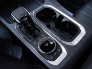 Jaecoo J7 I Волгоград  - изображение 46