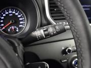 Kia Sportage IV Рестайлинг Казань  - изображение 39