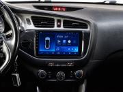 Kia Ceed II Тюмень  - изображение 43