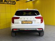Haval Jolion I Ижевск  - изображение 34