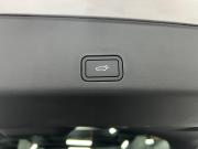 Geely Monjaro I Рестайлинг 2 Казань  - изображение 49