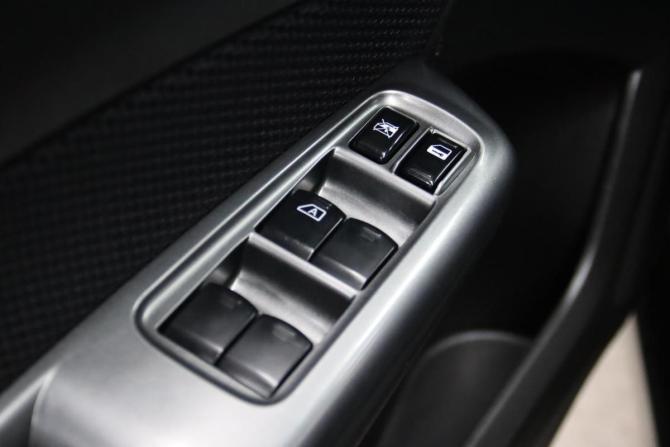 Subaru Forester III Рестайлинг с пробегом 2011 года, цена 995 950 рублей, 310380 км, внедорожник, Автокод Объявления