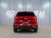 Hyundai Creta I Воронеж  - изображение 27