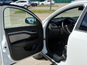 Lada (ВАЗ) Vesta I Томск  - изображение 34