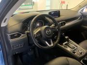 Mazda CX-5 II Челябинск  - изображение 38