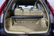 Honda CR-V III Нижний Новгород  - изображение 46