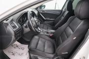 Mazda 6 III (GJ) Красноярск  - изображение 27