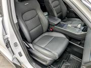 Chery Tiggo 7 Pro Max I Москва  - изображение 50