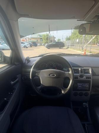 Lada (ВАЗ) Priora I с пробегом 2010 года, цена 110 000 рублей, 265000 км, седан, Автокод Объявления
