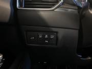 Mazda CX-5 II Чебоксары  - изображение 70
