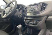 Lada (ВАЗ) Vesta I Саранск  - изображение 58