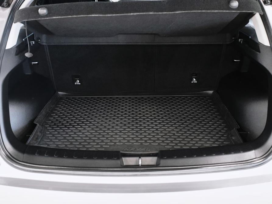 Haval Jolion I Самара  - изображение 17