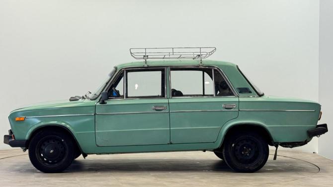 Lada (ВАЗ) 2106 с пробегом 1990 года, цена 108 000 рублей, 56000 км, седан, Автокод Объявления