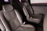 Kia Carnival III Пермь  - изображение 40