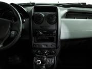 Renault Duster I Рестайлинг Санкт-Петербург  - изображение 30