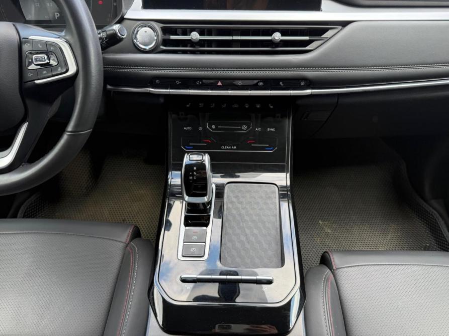 Chery Tiggo 7 Pro I Смоленск  - изображение 18