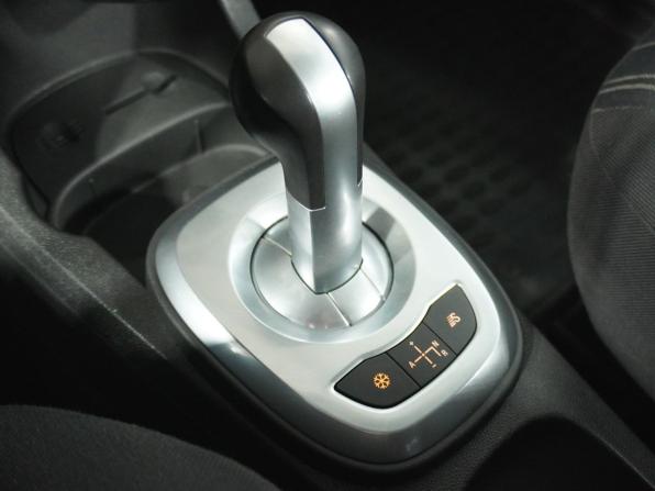 Opel Corsa D с пробегом 2007 года, цена 330 000 рублей, 189345 км, хэтчбек, Автокод Объявления