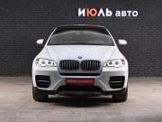 BMW X6 I (E71) Рестайлинг Екатеринбург  - изображение 29