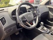 Hyundai Creta I Уфа  - изображение 25