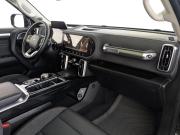 Haval Dargo Москва  - изображение 49
