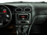 Ford Focus II Рестайлинг Санкт-Петербург  - изображение 31