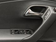 Volkswagen Polo V Рестайлинг Москва  - изображение 34