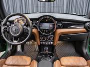 Mini Hatch III (F55/F56) Рестайлинг 2 Москва  - изображение 40