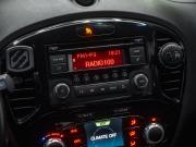 Nissan Juke I Рестайлинг Челябинск  - изображение 53