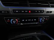 Audi Q7 II (4M) Москва  - изображение 45
