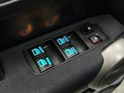 Honda CR-V III Рестайлинг Казань  - изображение 26