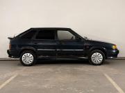 Lada (ВАЗ) 2114 Екатеринбург  - изображение 30