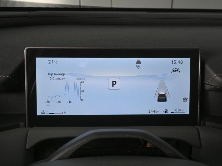Toyota RAV4 VI (XA60) Ростов-на-Дону  - изображение 21