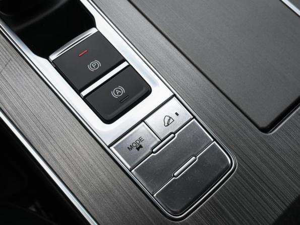 Chery Tiggo 4 Pro I Рестайлинг с пробегом 2024 года, цена 1 699 000 рублей, 48679 км, внедорожник, Автокод Объявления