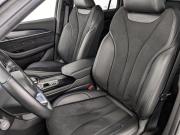 Geely Monjaro I Москва  - изображение 49