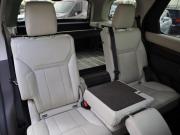 Land Rover Discovery V Санкт-Петербург  - изображение 63
