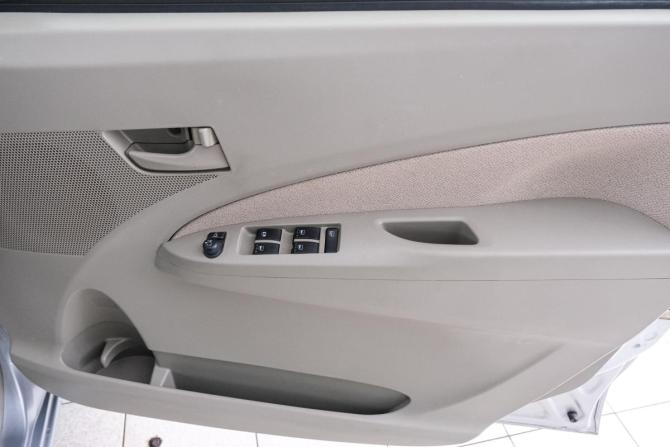 Daihatsu Move V Рестайлинг с пробегом 2013 года, цена 649 000 рублей, 99000 км, микровэн, Автокод Объявления